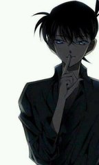 日韩在线 自动转跳导航